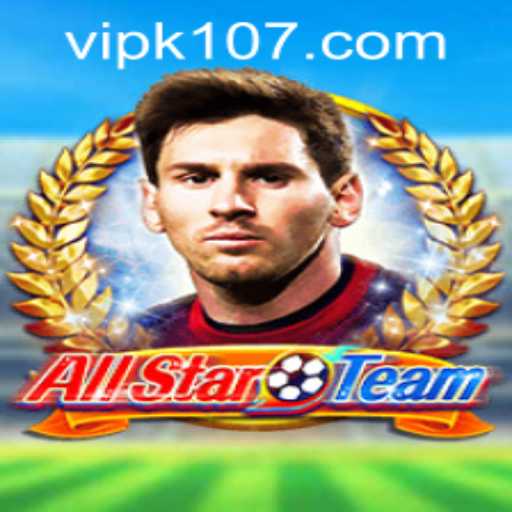 Exploring AllStarTeam: The New Gaming Phenomenon with k107 PH Login Feature