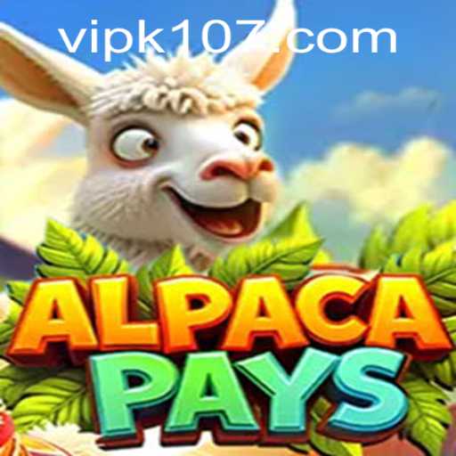 Exploring The Thrills of AlpacaPays: A Comprehensive Guide
