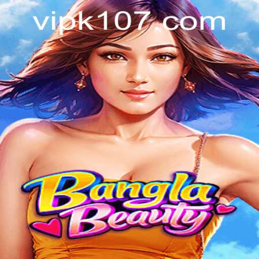 BanglaBeauty: A Comprehensive Guide to the Game and Its Rules