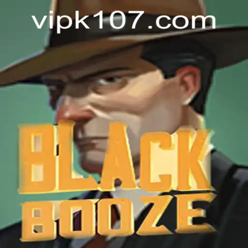 BlackBooze: A Dive Into the Thrilling New Game and How 'k107 PH Login' Elevates the Experience