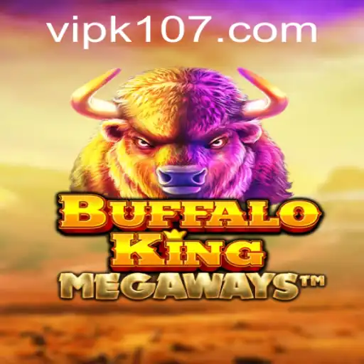 Exploring BuffaloKing: A Comprehensive Guide to the Game and k107 PH Login