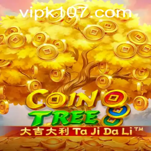 Exploring CoinTree: A Comprehensive Guide to K107 PH Login and Gameplay