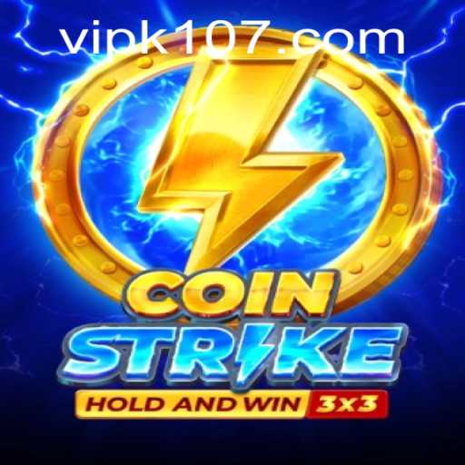 CoinStrike: A New Subculture in Gaming Amid 'k107 PH Login' Trend