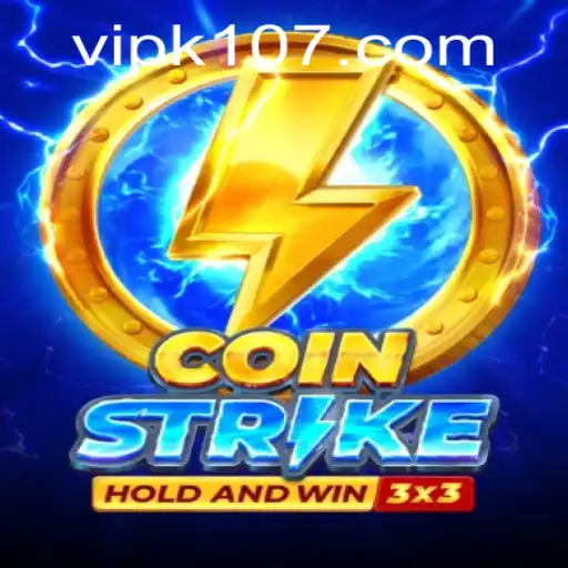 CoinStrike: A New Subculture in Gaming Amid 'k107 PH Login' Trend