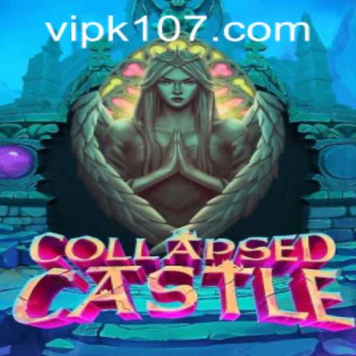 Exploring the Adventurous World of CollapsedCastle and the Keyword K107 PH Login