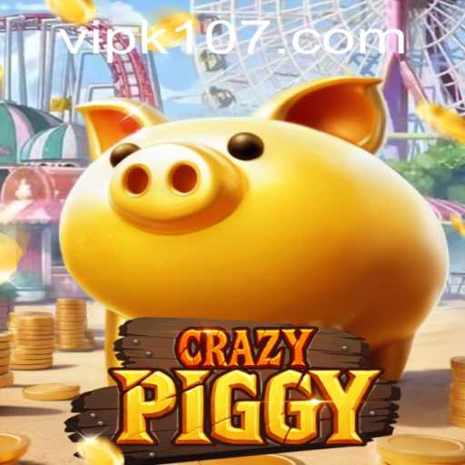 Unveiling CrazyPiggy: A Thrilling Adventure in Virtual Gaming