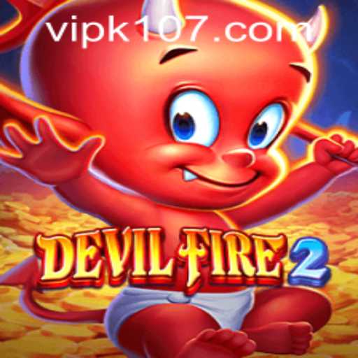 Exploring DevilFire2: An Engaging Journey with Unique Challenges