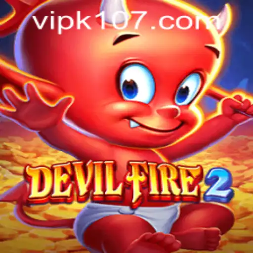 Exploring DevilFire2: An Engaging Journey with Unique Challenges