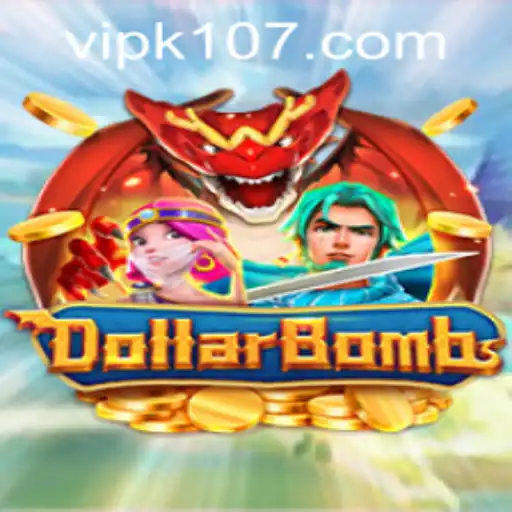 Exploring DollarBombs: An Innovative Gaming Phenomenon