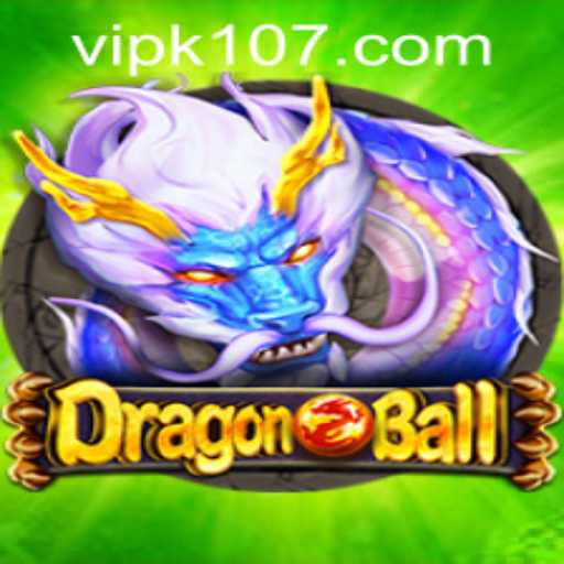 DragonBall: An Epic Journey for Gamers