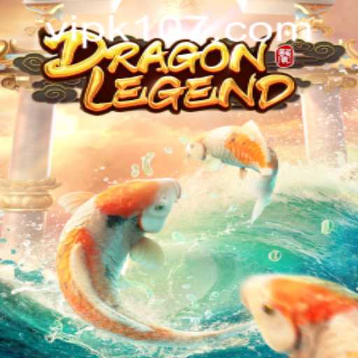 Exploring the Mystical World of DragonLegend: The Ultimate Gaming Experience