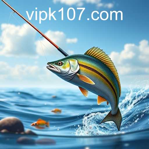 k107 PH Login
