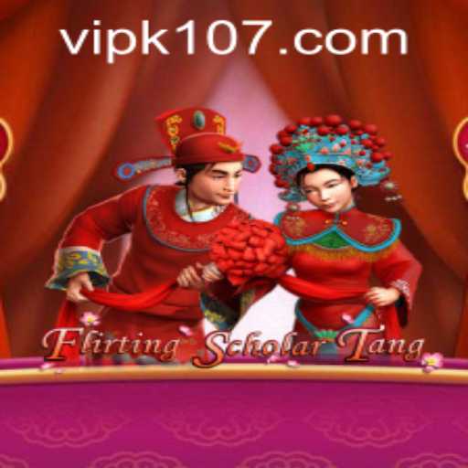 Exploring FlirtingScholarTang: The Intriguing Cultural Adventure