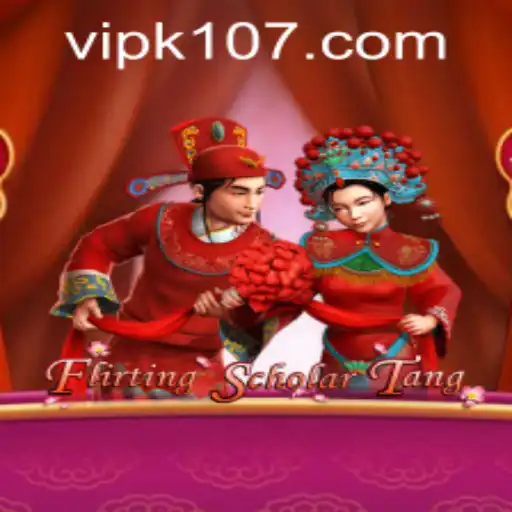 Exploring FlirtingScholarTang: The Intriguing Cultural Adventure