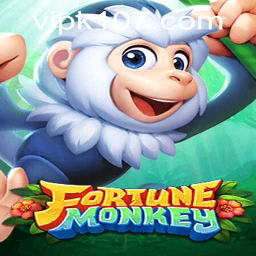 Unveiling FortuneMonkey: A Captivating Online Gaming Experience with k107 PH Login