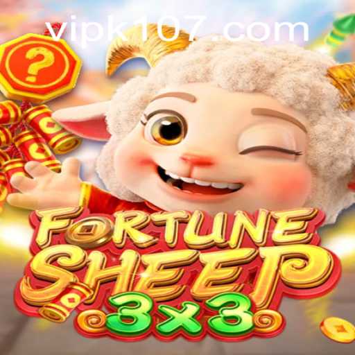 Discovering FortuneSheep and the Buzz Around k107 PH Login