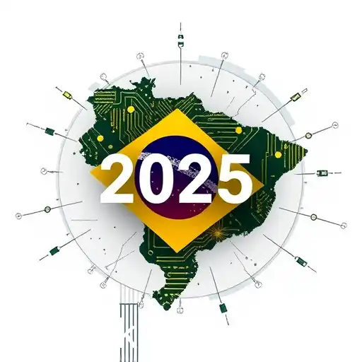 Revolução no Mundo dos Jogos: K107 Transforma a Indústria
