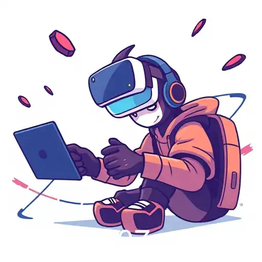 Tendências e Inovações em Jogos Online