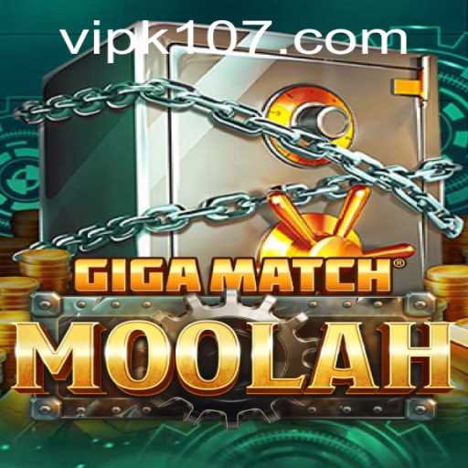 Exploring GigaMatchMoolah: A Deep Dive into the Game Mechanics and Current Trends