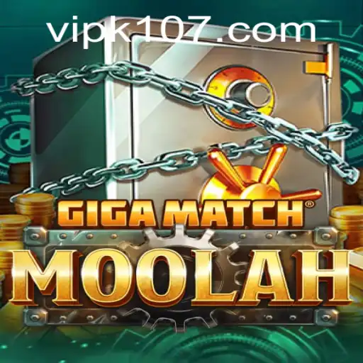 Exploring GigaMatchMoolah: A Deep Dive into the Game Mechanics and Current Trends