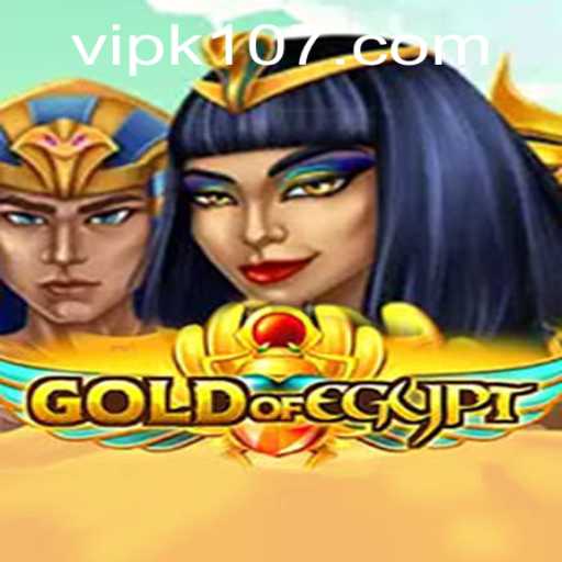 Exploring the World of GoldOfEgypt: A Comprehensive Guide