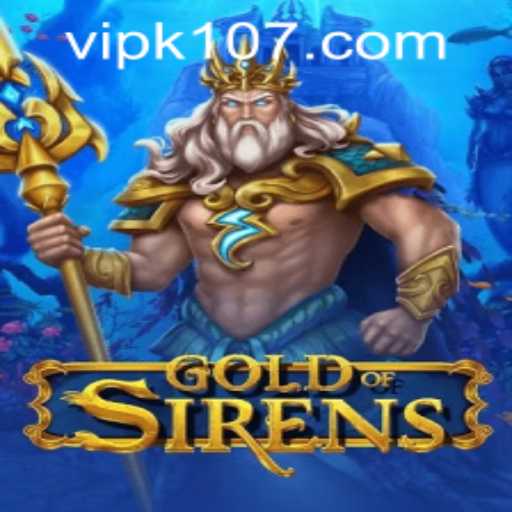 Dive into Adventure with GoldofSirens: Explore a New Realm