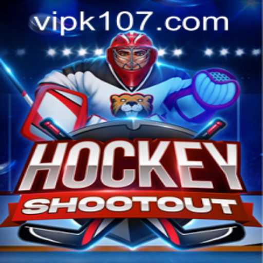 The Exciting World of HockeyShootout and the Game-Changing k107 PH Login