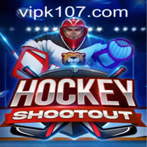 The Exciting World of HockeyShootout and the Game-Changing k107 PH Login