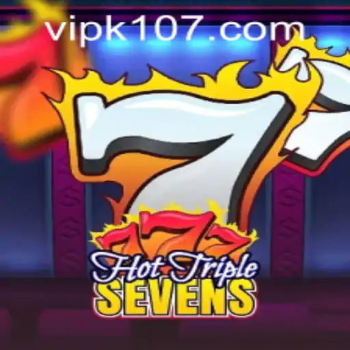 Exploring the Excitement of HotTripleSevens and the Intrigue of k107 PH Login