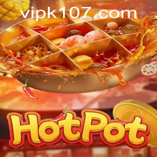 Discovering Hotpot: A Guide to the Exciting Game and How to Access K107 PH Login