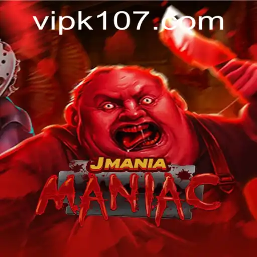 Exploring the Exciting World of JManiaManiac and the Integral Role of k107 PH Login