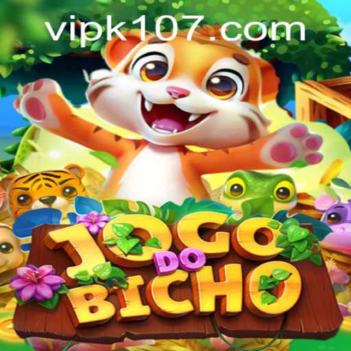 Exploring JOGODOBICHO: A Unique Gaming Experience with K107 PH Login