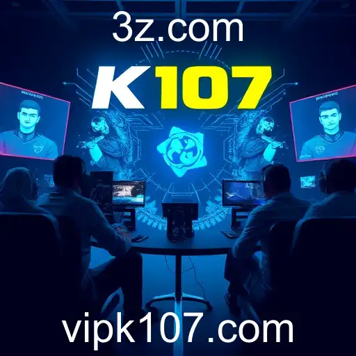 Tendências do Mercado de Jogos em 2025