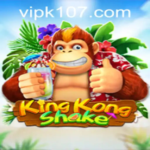 Unveiling the World of KingKongShake: A Comprehensive Guide to the Game