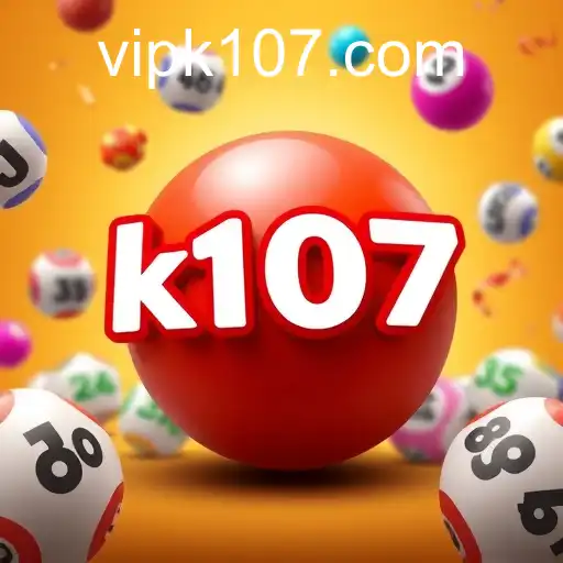 The Fascinating World of Lottery Games