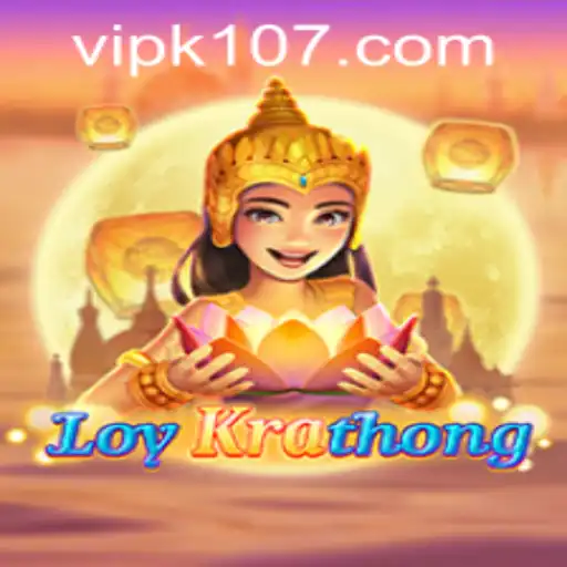 Exploring the Mesmerizing World of LoyKrathong Game and Its Unique Features