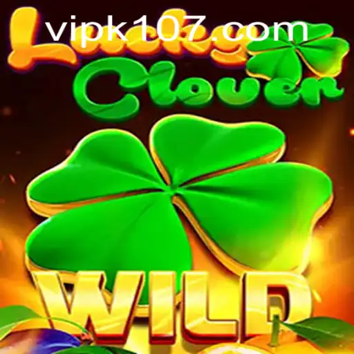A Comprehensive Guide to LuckyClover and k107 PH Login
