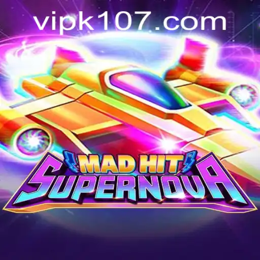 Discovering the Excitement of MadHitSupernova with k107 PH Login