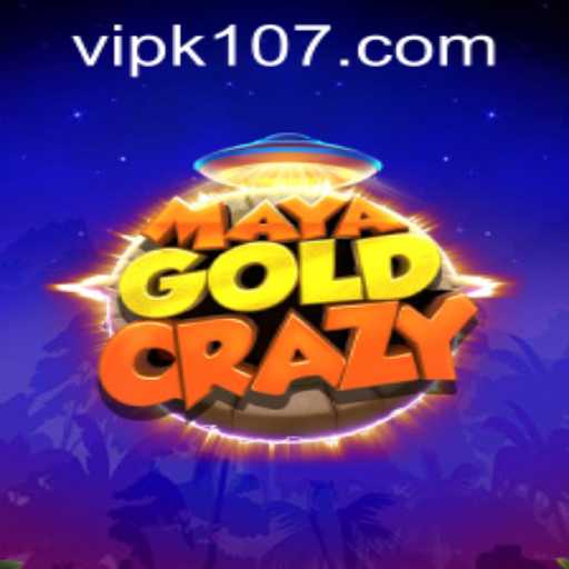 Discover the Thrilling World of MayaGoldCrazy and the Intriguing k107 PH Login Feature