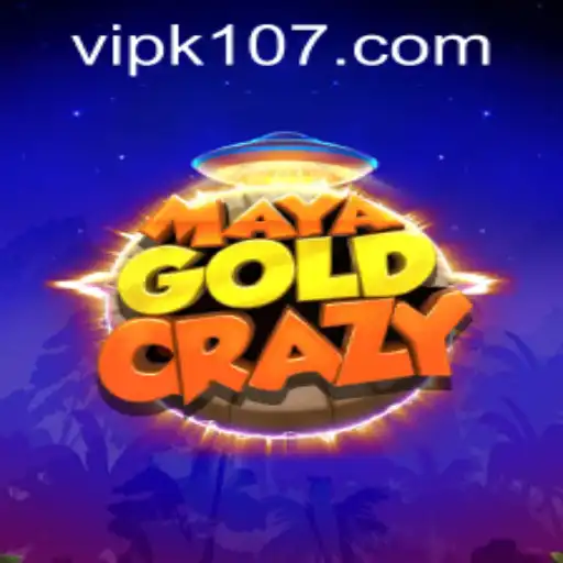 Discover the Thrilling World of MayaGoldCrazy and the Intriguing k107 PH Login Feature