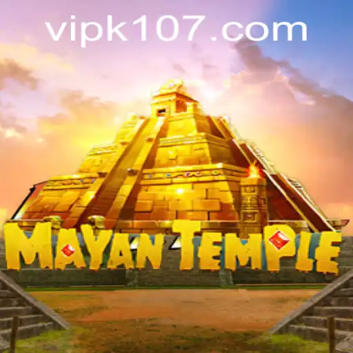 Exploring the Mysteries of MayanTemple: A Deep Dive into Features and Gameplay