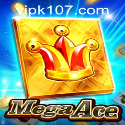 Exploring MegaAce: Everything You Need to Know About the Game and k107 PH Login