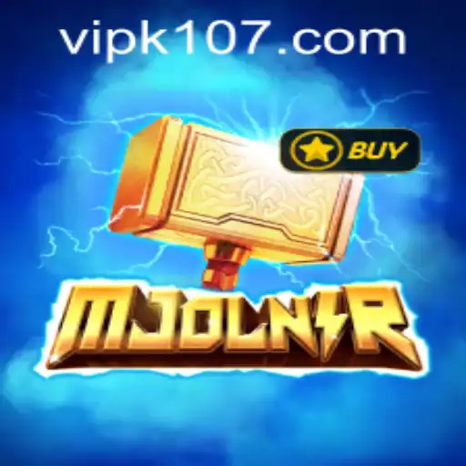 Exploring the Intriguing World of Mjolnir: A Unique Gaming Experience