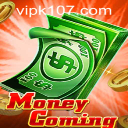 MoneyComing: An Exciting Gaming Experience with k107 PH Login