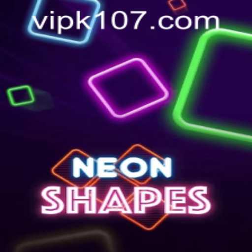 Exploring the Dynamic World of NeonShapes: A Modern Gaming Marvel