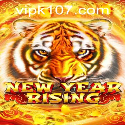 Discover NewYearRising: A Journey Through Adventure and Community