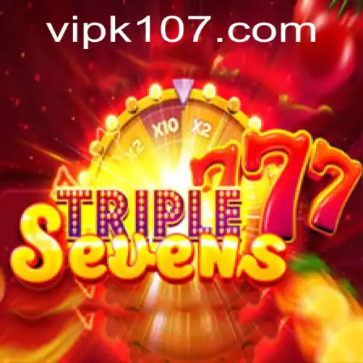 Discover the Thrills of 777TripleSeven: A Comprehensive Guide to Winning Big
