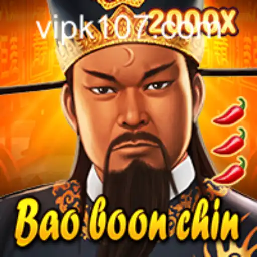 Exploring the World of BaoBoonChin: A Unique Gaming Experience with k107 PH Login