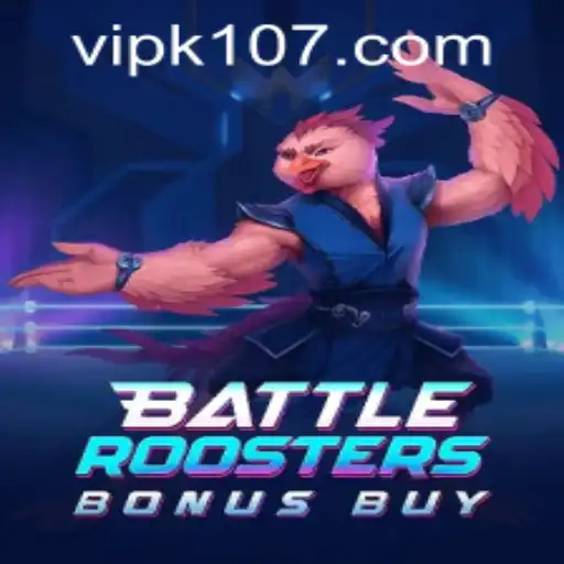 BattleRoostersBonusBuy: A Thrilling Gaming Experience with PH Login Services
