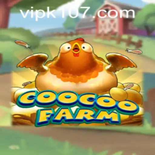 Explore the Verdant World of CooCooFarm: The Gateway to Your Virtual Agricultural Adventure